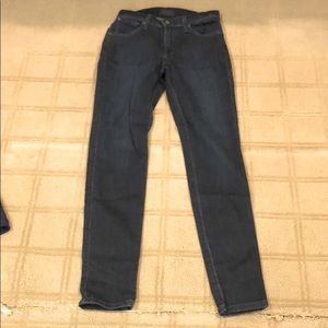 James Jeans high class skinny jeans